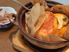 -新发现(苏州中心商场店)