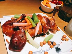 -卞氏菜根香·川菜(青羊万达店)