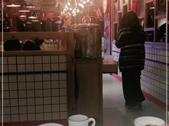 -贤合庄卤味火锅(顺城店)