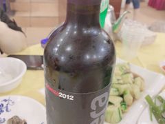 -强胜客家小镇(永福路店)