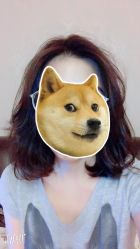 点击看大图 -简法造型·品牌形象店