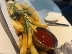 -王品牛排(珠海富华里店)