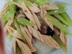 -享口福饺子馆(民旺园店)