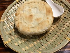 -青州庙子全羊馆(李村店)