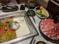 -新辣道鱼火锅(国瑞城店)