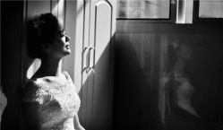 点击看大图 -上海彩妆秀摄影设计有限公司