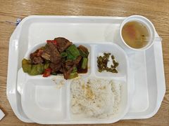 -五芳斋(中山大道总店)