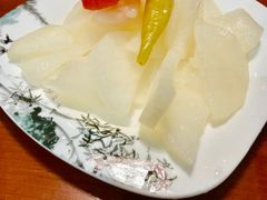 -大家烤羊庄·聚餐团建·谢师宴·生日派对(南山店)