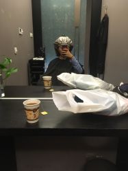 -史云逊养发护发