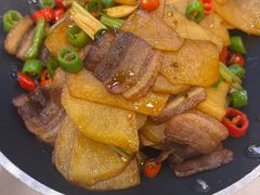 -簋街仔仔小龙虾(总店)