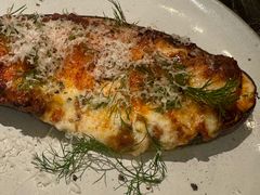 -LESCEDARS Brasserie Bistro香柏树