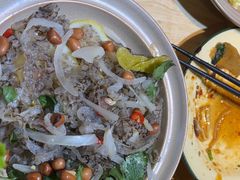 -牛腩之旅·牛腩牛杂煲(光启城美食城店)