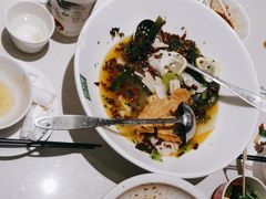 -绿草地·湘菜(7mall店)