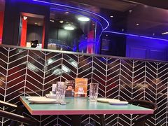 -逸馥荟(人广来福士店)