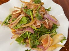 -岳合轩老北京涮肉