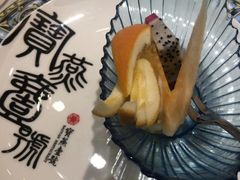 -宝燕海鲜(好爱店)