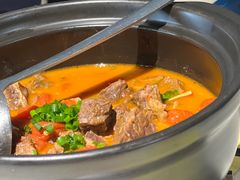 -时间仓(月湖公园店)