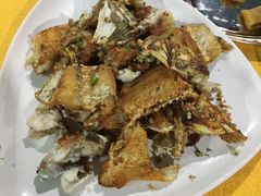 -红旗山庄(圭峰山店)