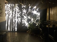 -铂米星座(瑞安店)