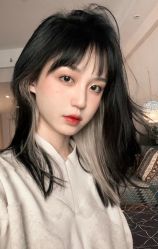 点击看大图 -FASHION PALACE hair+