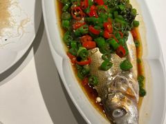 -满满海佛跳墙(千禧店)