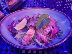 -bluefrog蓝蛙(皇庭广场店)