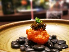 -民国红公馆·艺文空间(颐和路店)