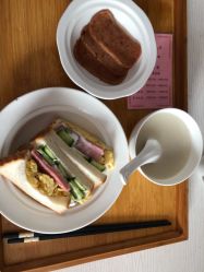 -养月堂中医养生月子会所(中心妇产店)