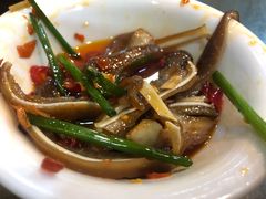 -龙老五汤店(站前西路店)