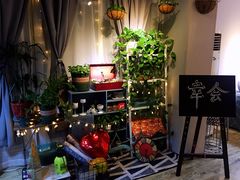 -吃饼人西餐(南开店)