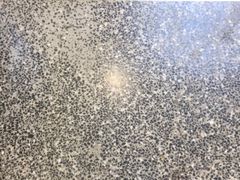 -徐妹串串香(春熙路店)