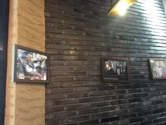 -印象江南(东栅店)