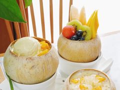 -满记甜品(湖滨店)