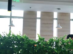 -比格比萨自助(宋家庄店)