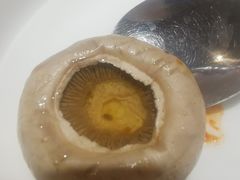 -东俞·韩式料理(院东街店)
