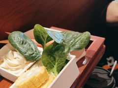 -洞子口重庆鲜货火锅(楚翘城旗舰店)