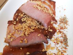 -大茴香越法料理(SOHO复兴店)