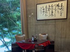 -天怡·鱼工厂(梅溪湖店)