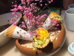-桂满陇天书(南京德基旗舰店)