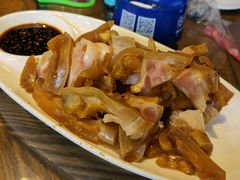-清真·牛掌柜(奉天街店)