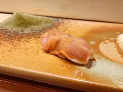 -荣一代目OMAKASE板前料理