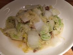 -话梅·客家小厨(东门店)
