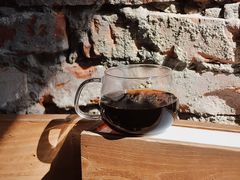 -VOYAGE COFFEE(北锣鼓巷店)