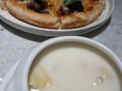 -Aqua Oasis 水天堂(太湖中心mall店)
