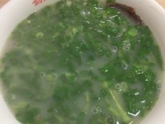 -剑南五香牛肉店