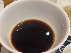-冰泉豆浆馆(阳朔店)