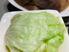 -海底捞火锅(平谷华联店)