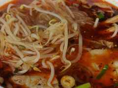 -王记老幺肥肠粉