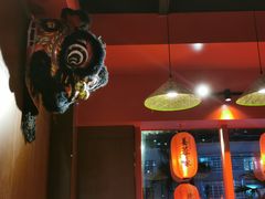 -烧蠔帮·湛江生蚝(茂南万达店)
