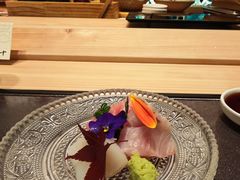 -小十Omakase(地王大厦店)